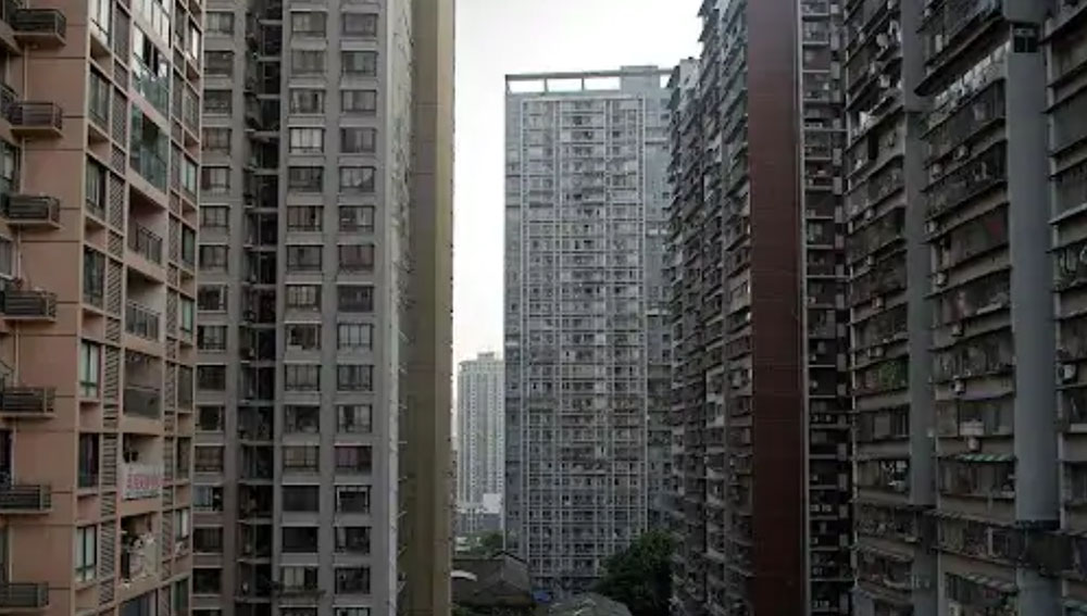 Single Image