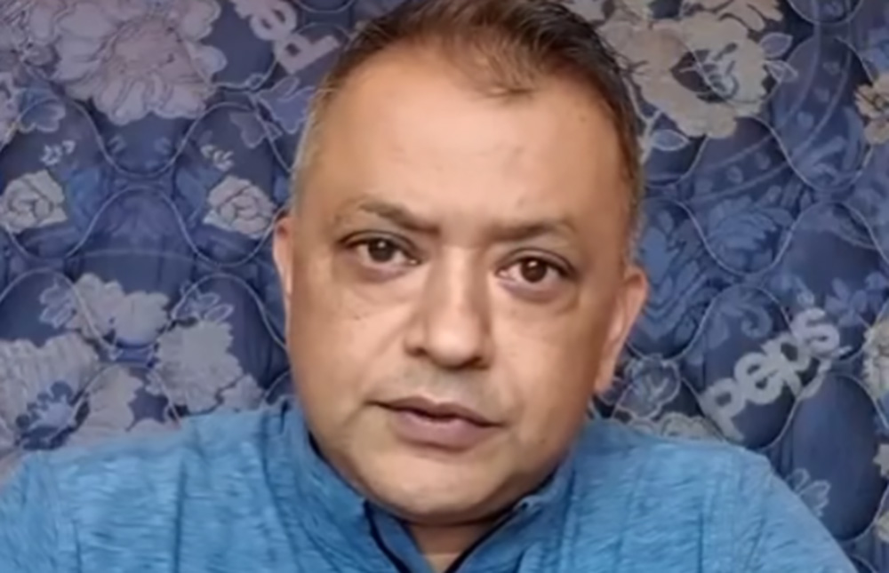 Single Image
